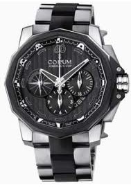 Corum Competition 48 753.935.06/V791 AN52